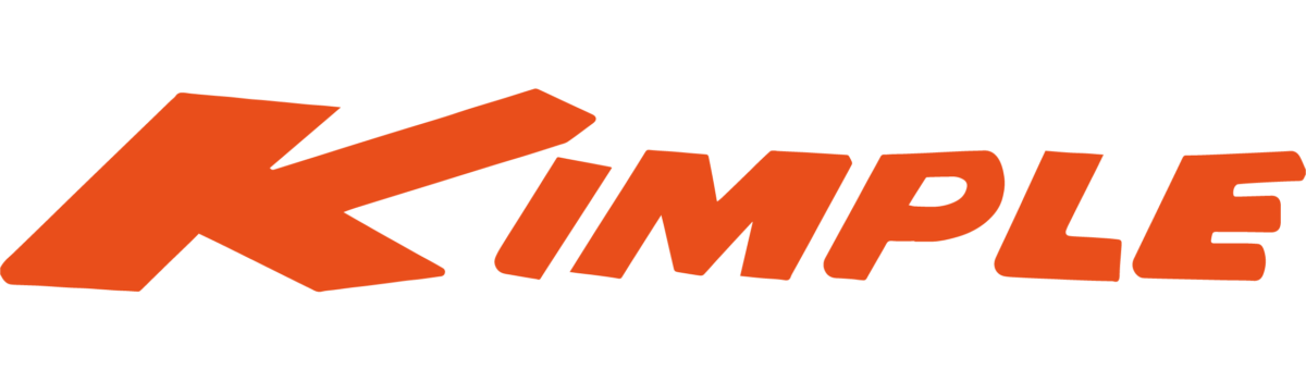 Kimple