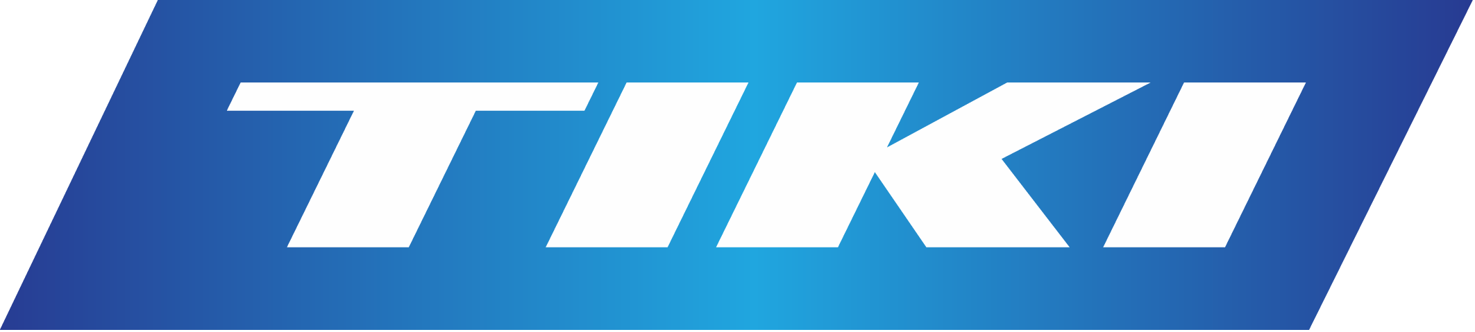 Tiki