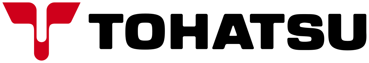 Tohatsu