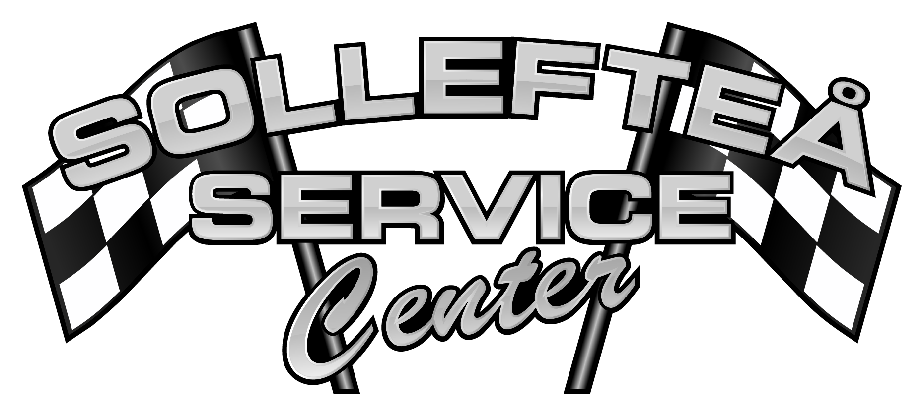 Sollefteå Service Center